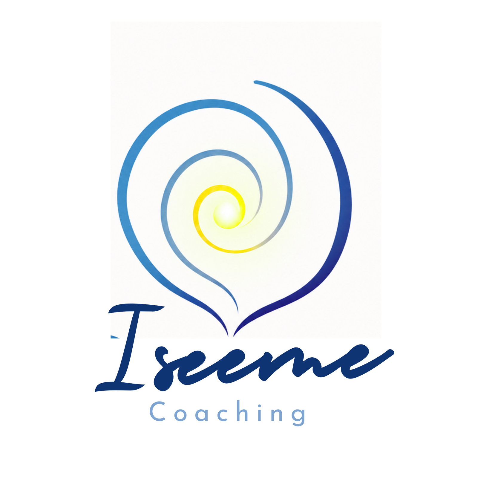 Nền tảng kết nối mọi người với các coach uy tín - verified coach tại Việt Nam.