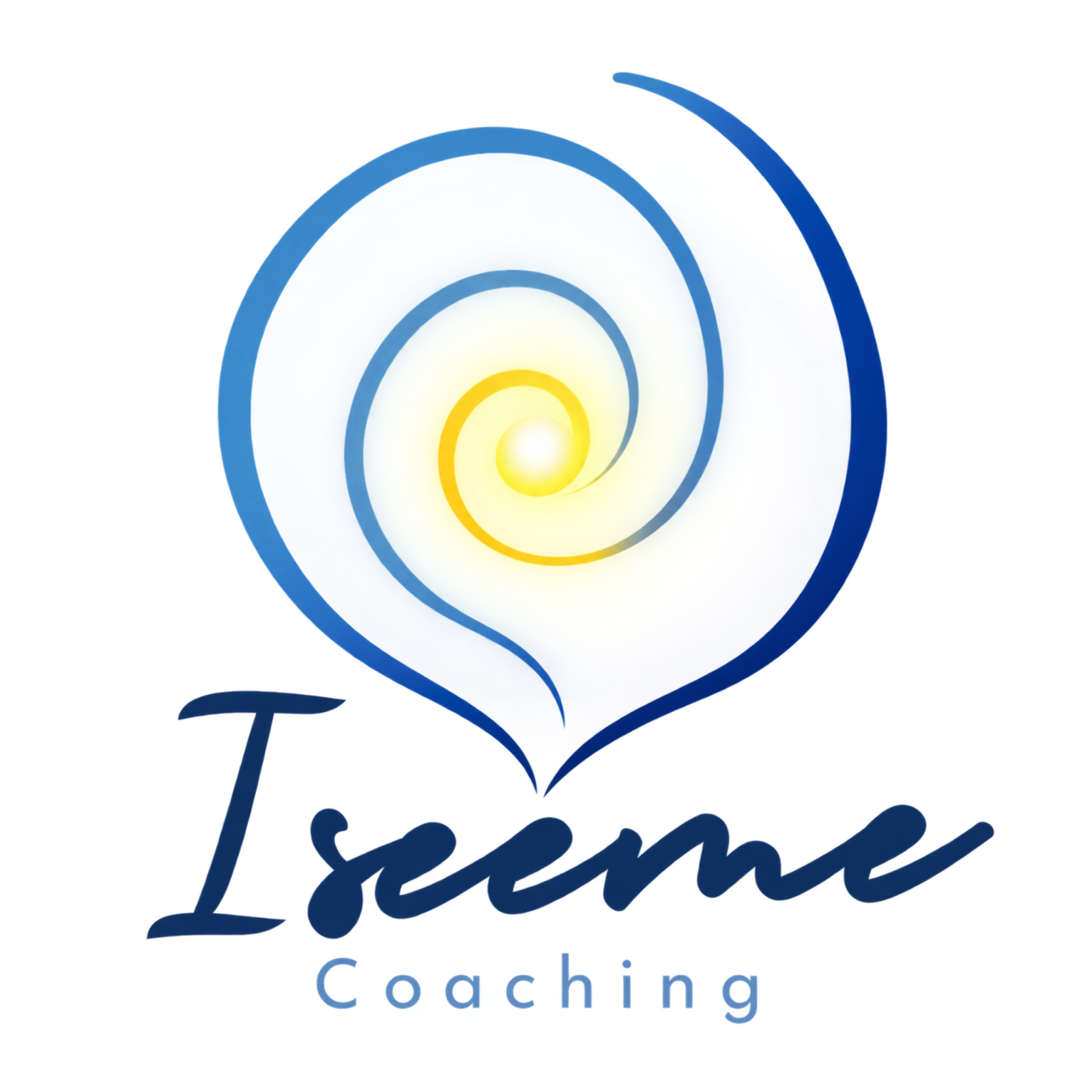Iseeme-coaching
